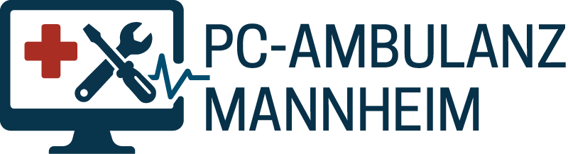 PC-AMBULANZ